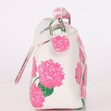 Loewe Edge Floral Mini Puzzle - FashioNica