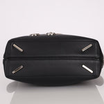 Loewe Embellished Snap Buttons Bucket Bag - FashioNica