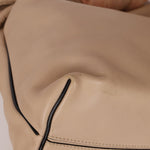 Loewe Flamenco Knot Small Shoulder Bag - FashioNica