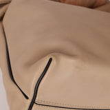 Loewe Flamenco Knot Small Shoulder Bag - FashioNica
