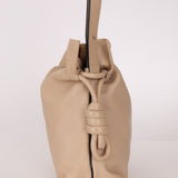 Loewe Flamenco Knot Small Shoulder Bag - FashioNica