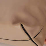 Loewe Flamenco Knot Small Shoulder Bag - FashioNica