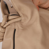 Loewe Flamenco Knot Small Shoulder Bag - FashioNica