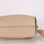 Loewe Flamenco Knot Small Shoulder Bag - FashioNica