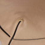 Loewe Flamenco Knot Small Shoulder Bag - FashioNica