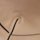 Loewe Flamenco Knot Small Shoulder Bag - FashioNica