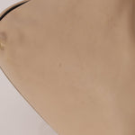 Loewe Flamenco Knot Small Shoulder Bag - FashioNica