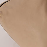 Loewe Flamenco Knot Small Shoulder Bag - FashioNica