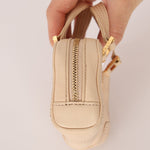 Loewe Leather Micro Amazona - FashioNica