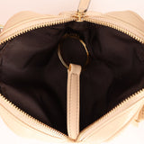 Loewe Leather Micro Amazona - FashioNica