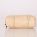 Loewe Leather Micro Amazona - FashioNica