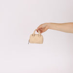 Loewe Leather Micro Amazona - FashioNica