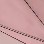 Loewe Light Pink Medium Puzzle - FashioNica