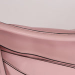 Loewe Light Pink Medium Puzzle - FashioNica