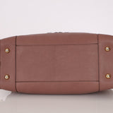 Loewe Mauve Amazona Bag 36 - FashioNica