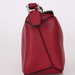 Loewe Mini Puzzle Bag - FashioNica