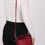 Loewe Mini Puzzle Bag - FashioNica