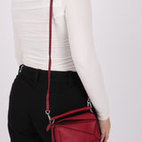 Loewe Mini Puzzle Bag - FashioNica