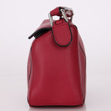 Loewe Mini Puzzle Bag - FashioNica