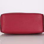 Loewe Mini Puzzle Bag - FashioNica