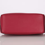 Loewe Mini Puzzle Bag - FashioNica