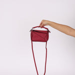 Loewe Mini Puzzle Bag - FashioNica