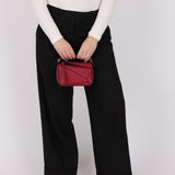 Loewe Mini Puzzle Bag - FashioNica