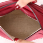 Loewe Mini Puzzle Bag - FashioNica