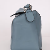 Loewe Periwinkle Blue Medium Puzzle - FashioNica