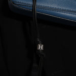 Loewe Personalized Small Dice "H" Charm - FashioNica