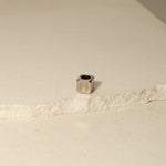 Loewe Personalized Small Dice "H" Charm - FashioNica