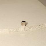 Loewe Personalized Small Dice "H" Charm - FashioNica