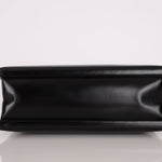 Loewe Postal Boxcalf Bag - FashioNica