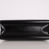 Loewe Postal Boxcalf Bag - FashioNica