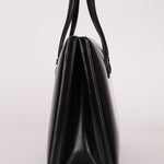 Loewe Postal Boxcalf Bag - FashioNica