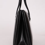Loewe Postal Boxcalf Bag - FashioNica