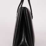 Loewe Postal Boxcalf Bag - FashioNica