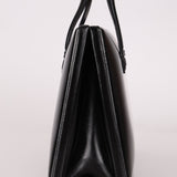 Loewe Postal Boxcalf Bag - FashioNica