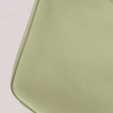 Loewe Rosemary Mini Hammock with Loewe Star Charms and Loewe Woven Strap - FashioNica