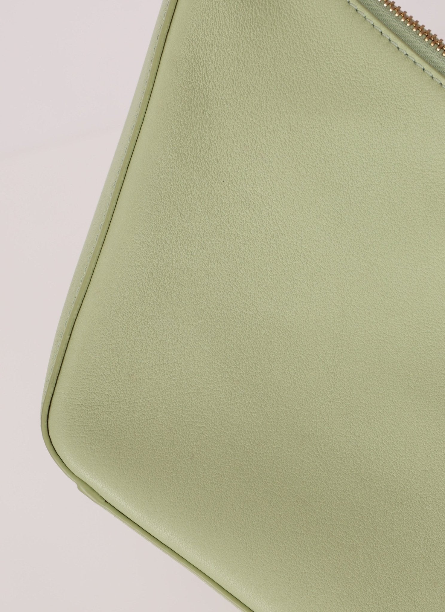 Loewe Rosemary Mini Hammock with Loewe Star Charms and Loewe Woven Strap - FashioNica