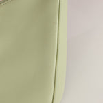 Loewe Rosemary Mini Hammock with Loewe Star Charms and Loewe Woven Strap - FashioNica