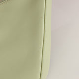 Loewe Rosemary Mini Hammock with Loewe Star Charms and Loewe Woven Strap - FashioNica