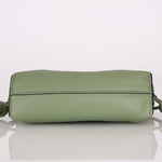 Loewe Rosemary Nano Chain Flamenco - FashioNica