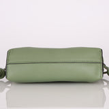 Loewe Rosemary Nano Chain Flamenco - FashioNica