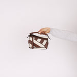 Loewe Rugby Mini Puzzle Bag - FashioNica