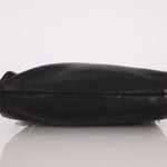 Loewe Studded Anagram Leather Tote - FashioNica