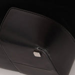 Loewe Suede Amazona Mini Tote - FashioNica