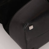 Loewe Suede Amazona Mini Tote - FashioNica