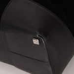 Loewe Suede Amazona Mini Tote - FashioNica