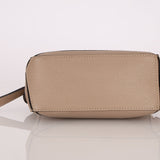 Loewe Taupe Mini Puzzle - FashioNica